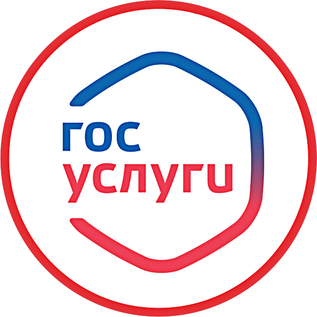 логотип